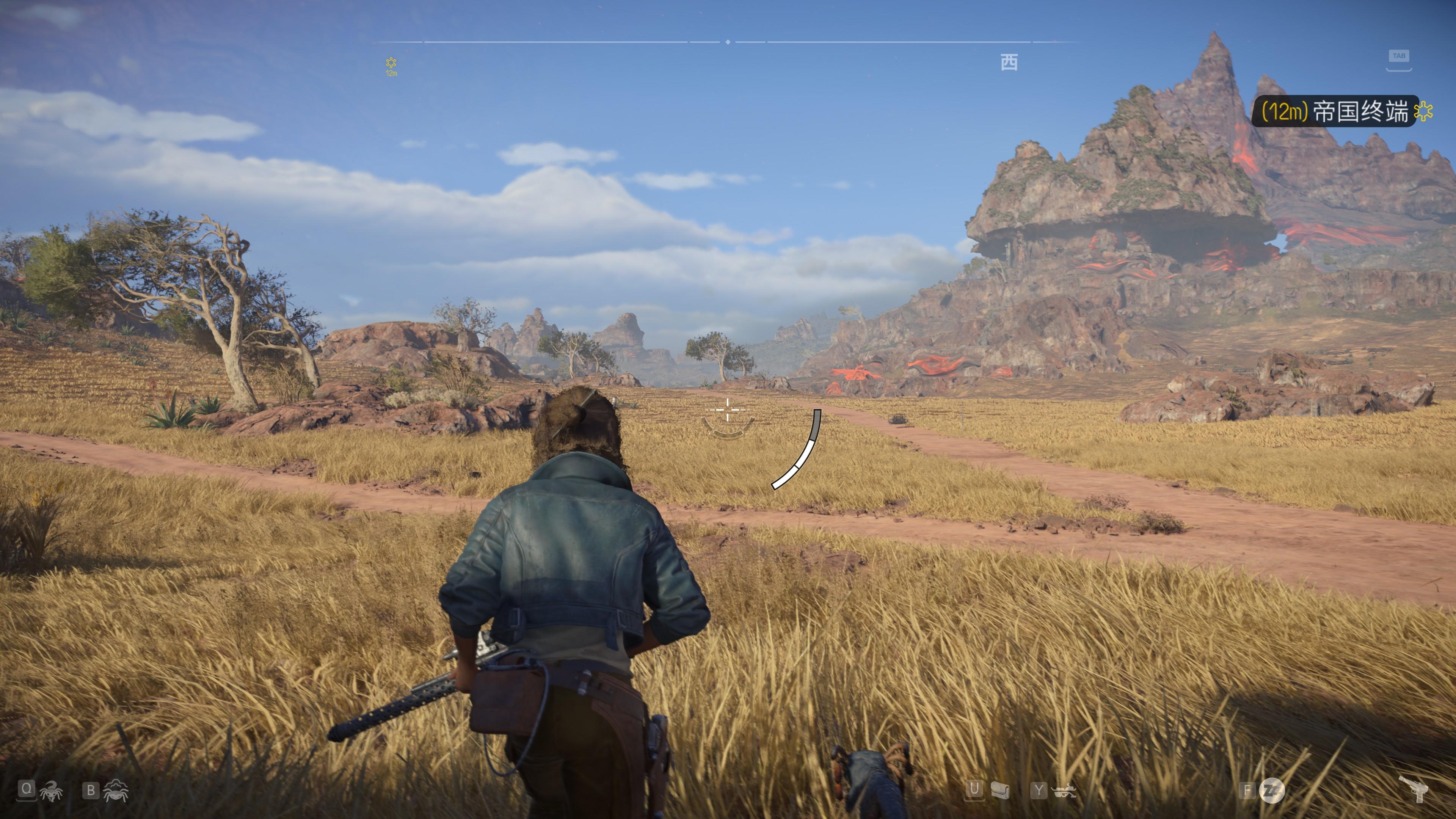 《星球大战：亡命之徒》评测：绝地反击还是星际迷航？(图24)