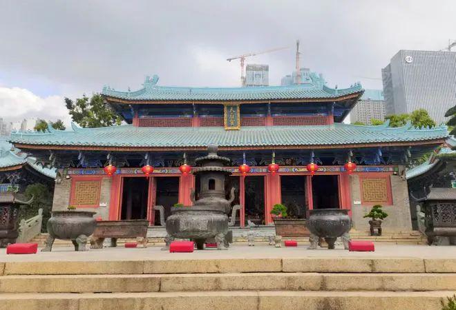 山海丹华府售楼处-2024网站-山海丹华府楼盘详情-深圳房天下(图10)