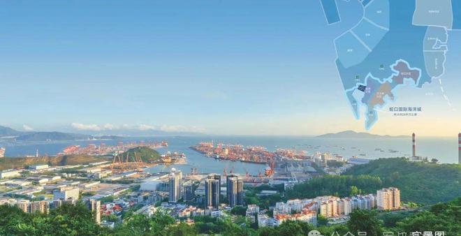 山海丹华府售楼处-2024网站-山海丹华府楼盘详情-深圳房天下(图20)