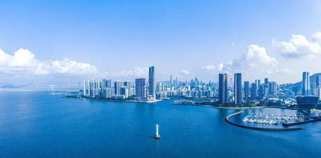 山海丹华府售楼处-2024网站-山海丹华府楼盘详情-深圳房天下(图22)