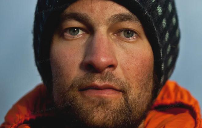 从攀岩到徒步户外品牌出海有这些值得合作的博主(图10)