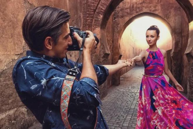 从攀岩到徒步户外品牌出海有这些值得合作的博主(图19)