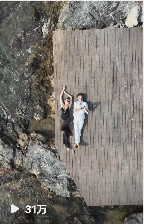 从攀岩到徒步户外品牌出海有这些值得合作的博主(图24)