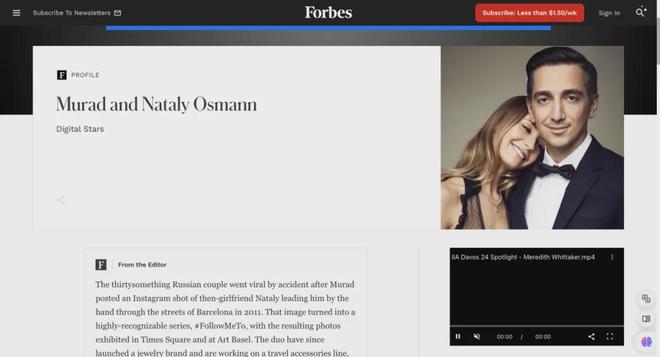 从攀岩到徒步户外品牌出海有这些值得合作的博主(图23)