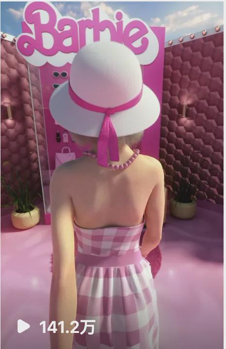 从攀岩到徒步户外品牌出海有这些值得合作的博主(图26)