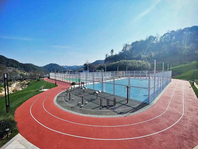 绍兴兰若湖桃源里售楼处电线绍兴兰若湖桃源里网页-百科(图4)