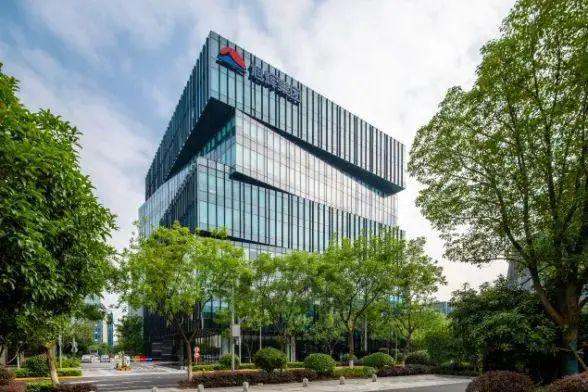 广州旭辉光屿南方售楼处电话→售楼中心→楼盘详情24小时电话(图1)
