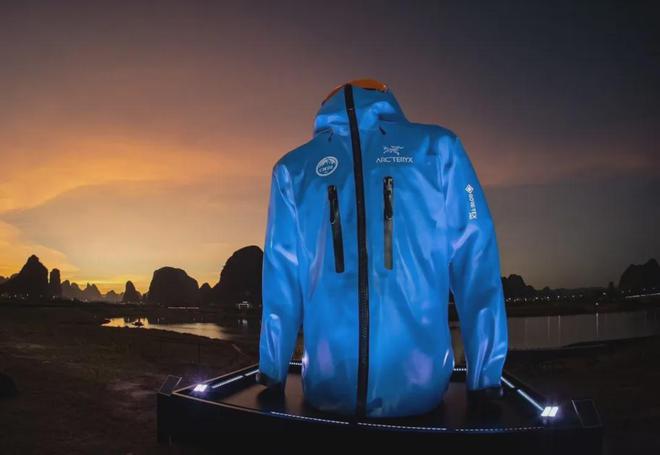 中国攀岩需要一堂什么课？