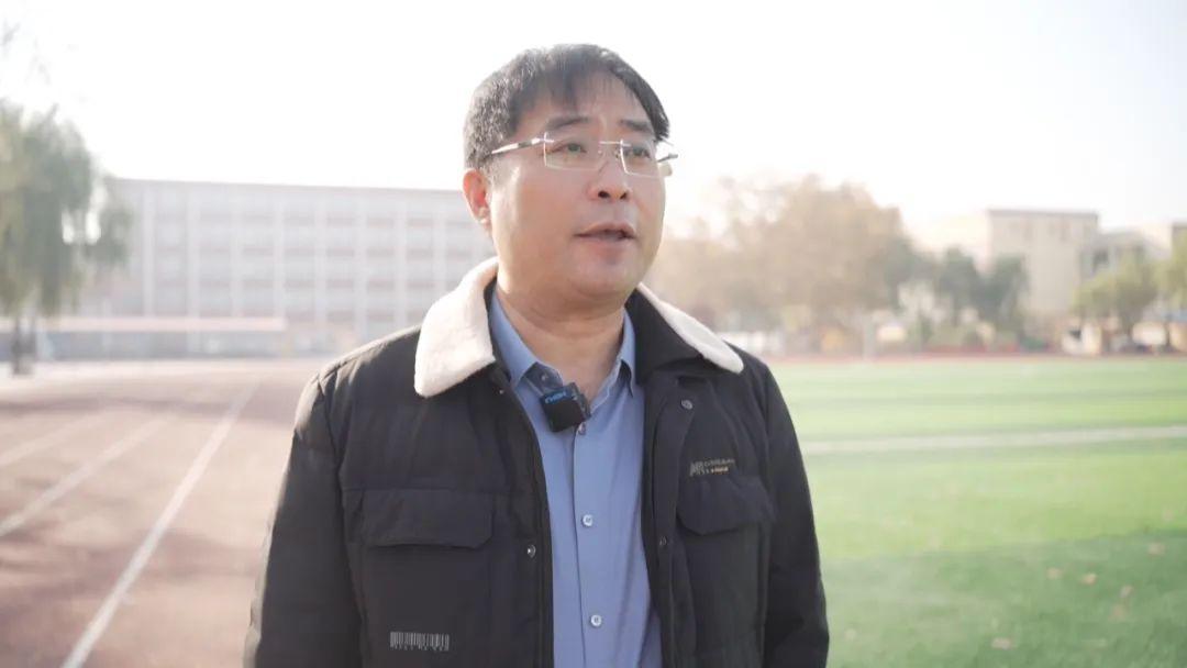 丰润又一民生工程完成！惠及各中小学、幼儿园…(图1)