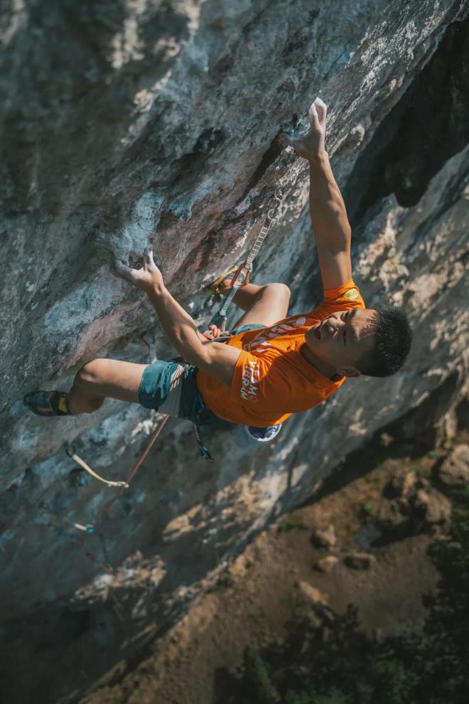 想做百年品牌“利润之上”比“利润至上”更重要