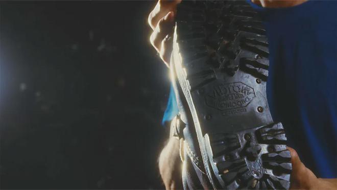 想做百年品牌“利润之上”比“利润至上”更重要(图2)