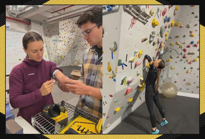 想做百年品牌“利润之上”比“利润至上”更重要(图4)