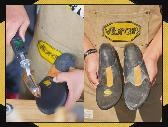 想做百年品牌“利润之上”比“利润至上”更重要(图5)