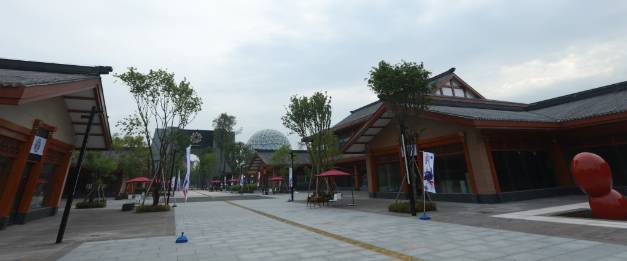 活动跳伞+攀岩还有更多极限运动等你体验赶紧报名吧(图3)