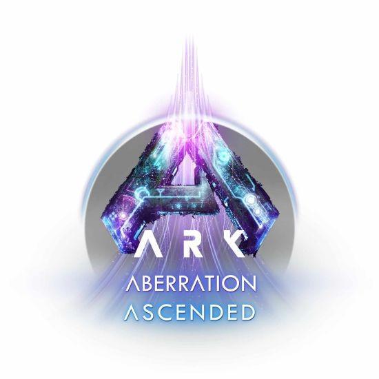 《方舟生存飞升》新DLC《畸变》9月5日震撼上线(图2)