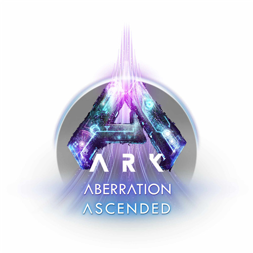 《方舟生存飞升》新DLC《畸变》9月5日震撼上线揭开神秘深渊的终极秘密(图2)