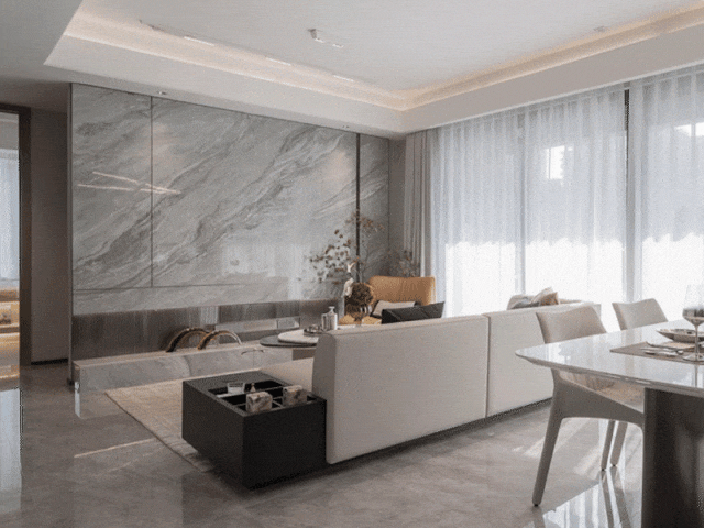 2025华发武珹云府发布-华发武珹云府测评详情-杭州房天下(图17)