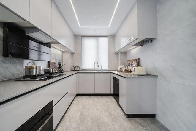 2025华发武珹云府发布-华发武珹云府测评详情-杭州房天下(图18)