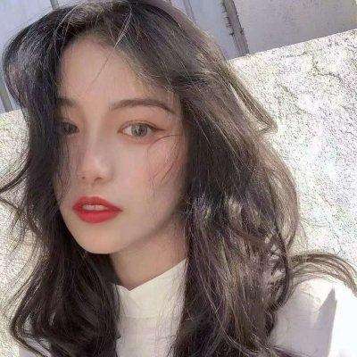 四不像正版+正版四不像(图2)