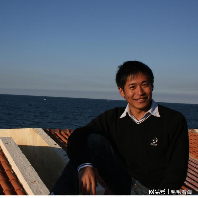 滑雪登山装备精确到克中国队瞄准冬奥领奖台(图3)