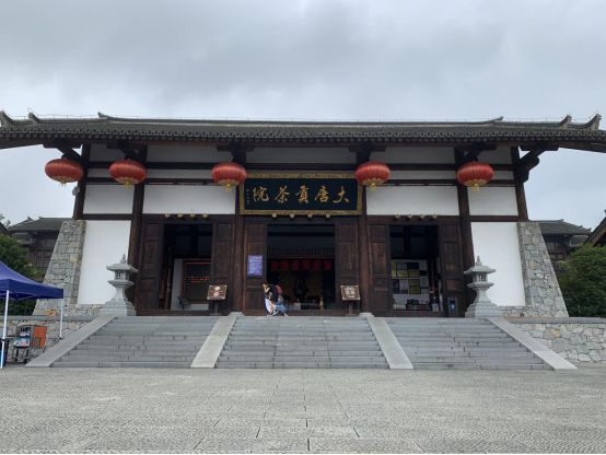 原乡雷迪森庄园(2024原乡雷迪森庄园)网站-楼盘详情-户型配套(图4)