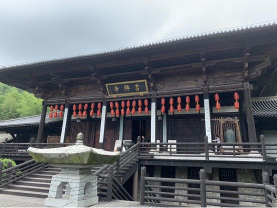 原乡雷迪森庄园(2024原乡雷迪森庄园)网站-楼盘详情-户型配套(图5)