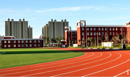 近商圈、邻地铁、双公园……全新实景现房上线！(图3)