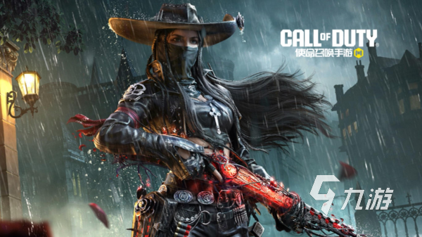 国内3a游戏有哪些高品质3A手游大全2024(图2)