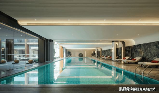 武珹云府售楼处-网站华发•武珹云府-楼盘评测-杭州房天下(图10)