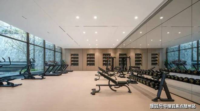 武珹云府售楼处-网站华发•武珹云府-楼盘评测-杭州房天下(图11)