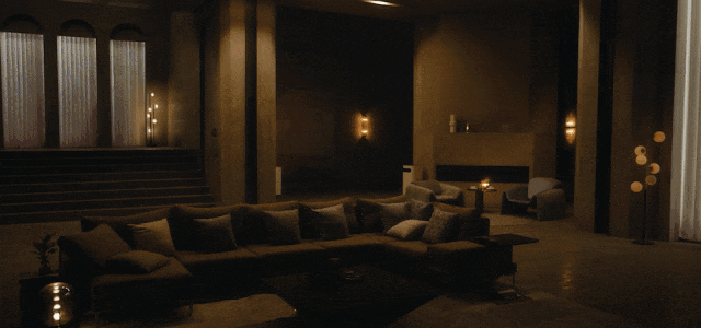 武珹云府售楼处-网站华发•武珹云府-楼盘评测-杭州房天下(图17)