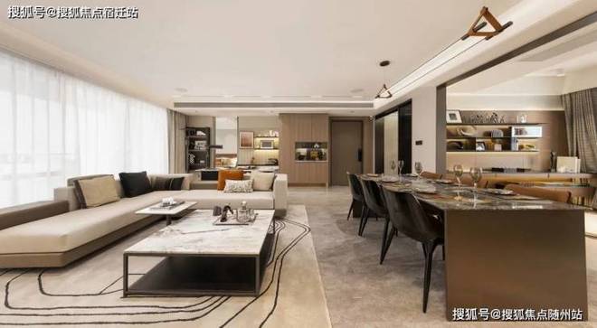 武珹云府售楼处-网站华发•武珹云府-楼盘评测-杭州房天下(图21)