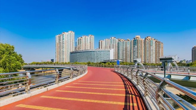 塑胶跑道基础结构(图2)