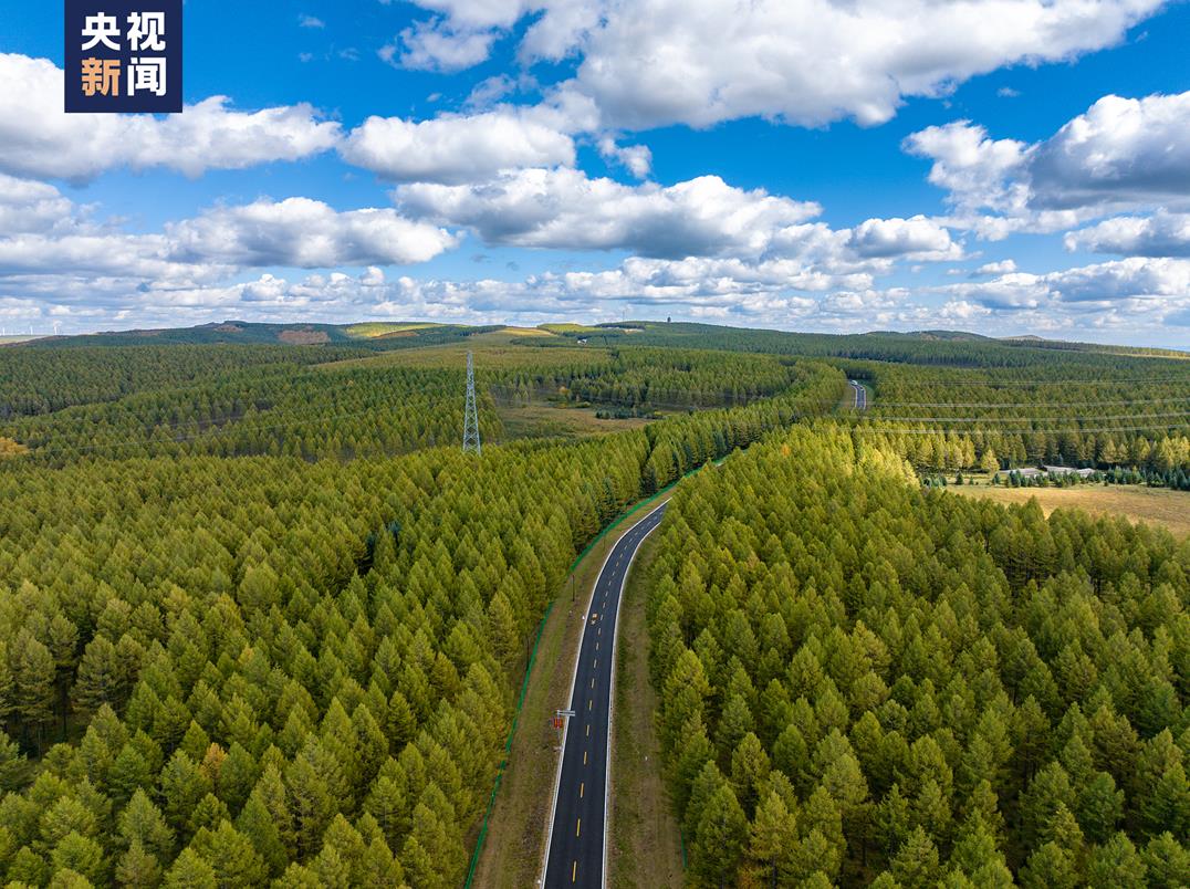 二人成队+三代坚守+四季无休+五层独楼=？(图3)