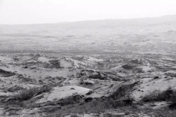 二人成队+三代坚守+四季无休+五层独楼=？(图4)