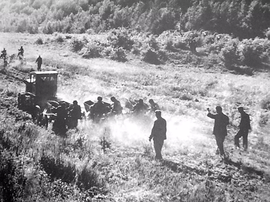 二人成队+三代坚守+四季无休+五层独楼=？(图7)