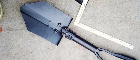 盘点我国军队黑科技：第一款作战强功能多样深受各国军迷追捧