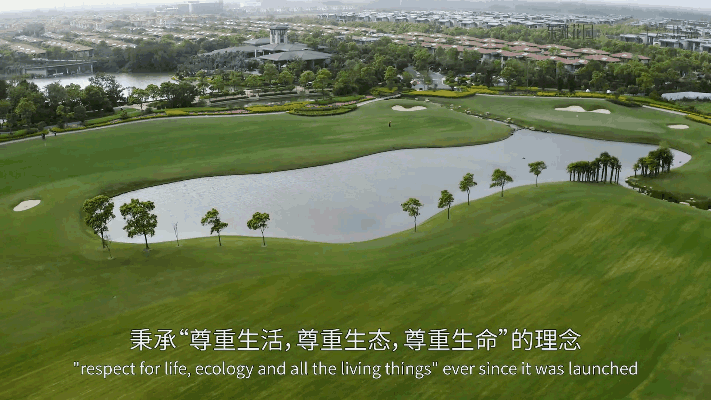东滩海上明月售楼处网站崇明岛精装别墅户型价格地址(图7)