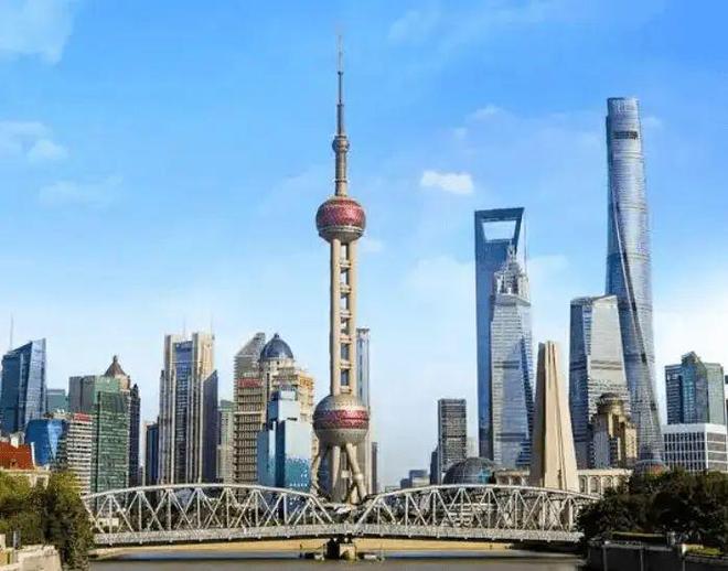 东滩海上明月售楼处网站崇明岛精装别墅户型价格地址(图19)