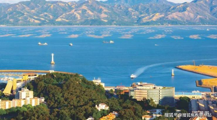 深圳桑泰山海丹华府(售楼处)2024首页网站山海丹华府配套_价格_户型_详情(图7)