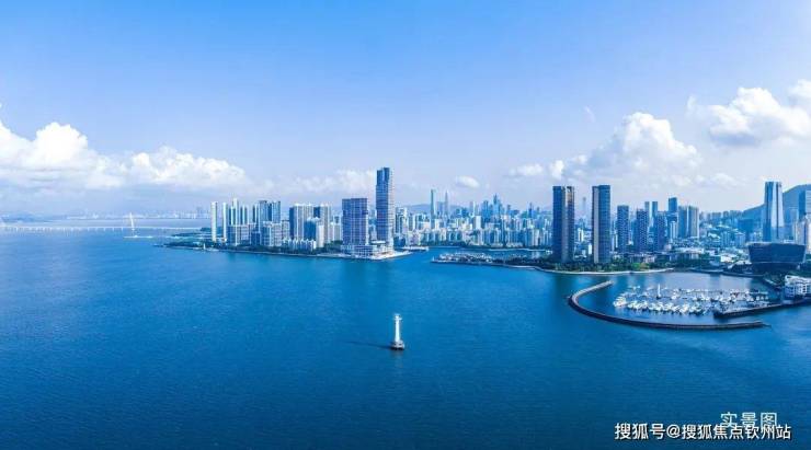 深圳桑泰山海丹华府(售楼处)2024首页网站山海丹华府配套_价格_户型_详情(图6)