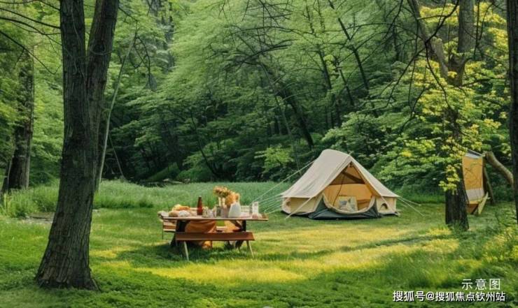 深圳桑泰山海丹华府(售楼处)2024首页网站山海丹华府配套_价格_户型_详情(图9)