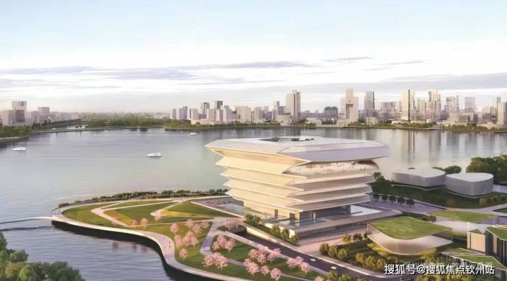 深圳桑泰山海丹华府(售楼处)2024首页网站山海丹华府配套_价格_户型_详情(图10)