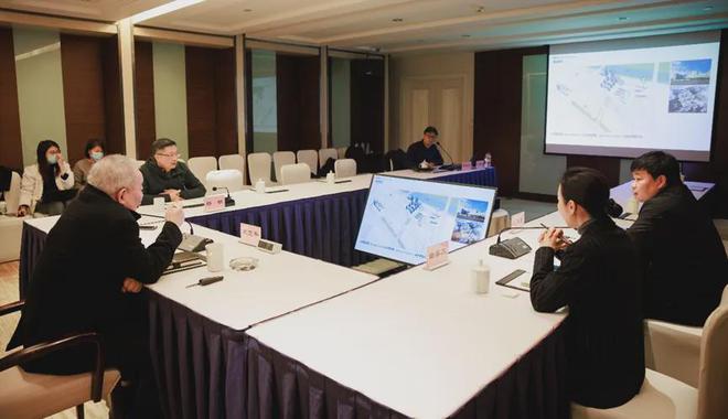 天津蘭园✦2024年最新楼盘资料-深度解读分析！一文读懂(图5)