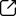 澳测试新型临时机场(图1)