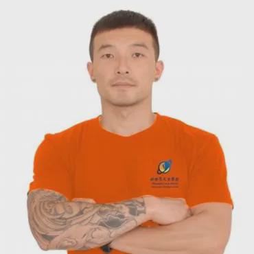 勇攀高峰、顶峰相见！这两支攀岩队招新啦(图3)