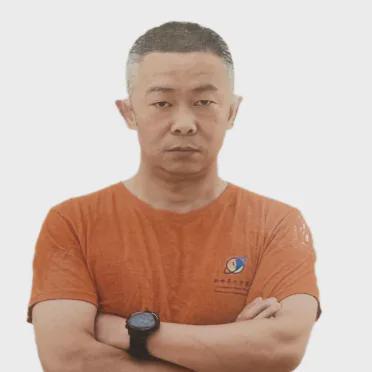 勇攀高峰、顶峰相见！这两支攀岩队招新啦(图5)