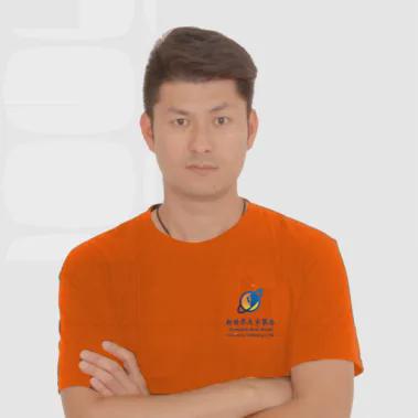 勇攀高峰、顶峰相见！这两支攀岩队招新啦(图4)