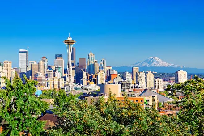 美国有哪些不高但就读体验超棒的大学？刚开学我就真香了(图3)