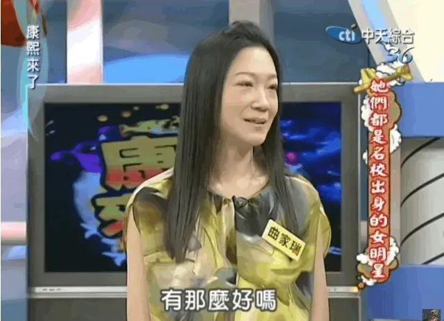 美国有哪些不高但就读体验超棒的大学？刚开学我就真香了(图7)